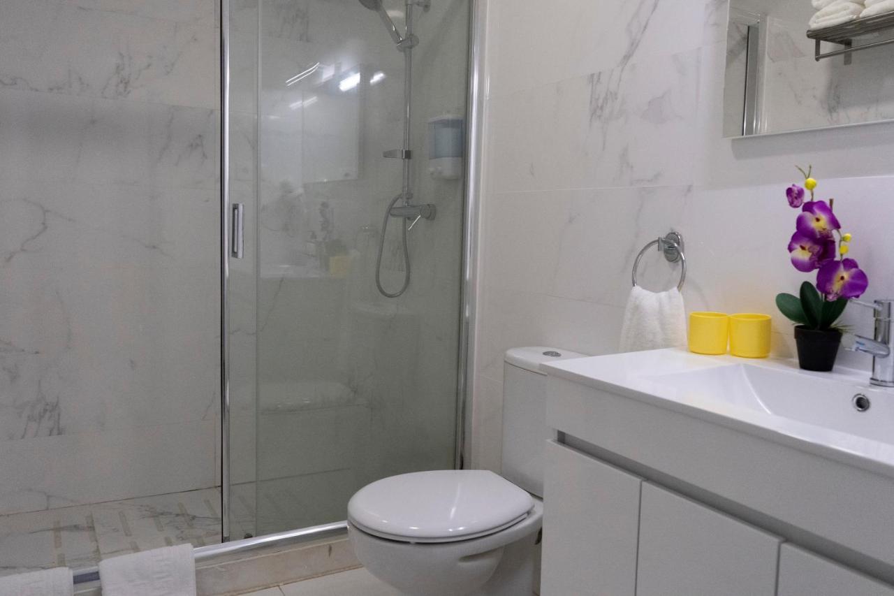 포르투 Almada Downtown 302 아파트 외부 사진